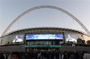 Tottenham vs Cardiff Preview, Mga Prediksiyon at Mga Tip sa Pagtaya